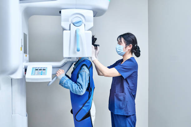 Best Emergency Wisdom Tooth Extraction in Silverthorne, CO